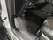 2027 Jeep Grand Cherokee Laredo