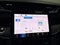 2027 Jeep Grand Cherokee Laredo