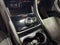 2027 Jeep Grand Cherokee Laredo