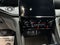2027 Jeep Grand Cherokee Laredo