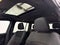 2027 Jeep Grand Cherokee Laredo