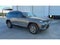 2027 Jeep Grand Cherokee Laredo