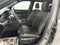2027 Jeep Grand Cherokee Laredo