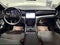 2027 Jeep Grand Cherokee Laredo