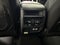 2027 Jeep Grand Cherokee Laredo
