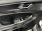 2027 Jeep Grand Cherokee Laredo