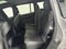 2027 Jeep Grand Cherokee Laredo