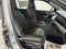 2027 Jeep Grand Cherokee Laredo