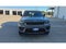 2027 Jeep Grand Cherokee Laredo