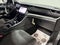 2027 Jeep Grand Cherokee Laredo