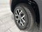 2027 Jeep Grand Cherokee Laredo