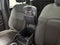 2027 Jeep Grand Cherokee Laredo