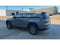 2027 Jeep Grand Cherokee Laredo
