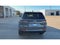 2027 Jeep Grand Cherokee Laredo