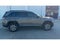 2027 Jeep Grand Cherokee Laredo