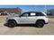 2024 Jeep Grand Cherokee Altitude 4x4