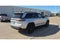 2024 Jeep Grand Cherokee Altitude 4x4