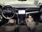 2027 Jeep Grand Cherokee Laredo X
