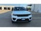 2027 Jeep Grand Cherokee Laredo X