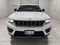 2027 Jeep Grand Cherokee Laredo X