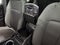 2027 Jeep Grand Cherokee Laredo X