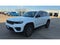 2027 Jeep Grand Cherokee Laredo X