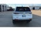 2027 Jeep Grand Cherokee Laredo X