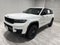 2025 Jeep Grand Cherokee L Altitude X 4x2