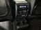 2025 Jeep Grand Cherokee L Altitude X 4x2