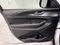 2025 Jeep Grand Cherokee L Altitude X 4x2