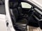 2025 Jeep Grand Cherokee L Altitude X 4x2
