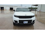 2025 Jeep Grand Cherokee L Altitude X 4x2