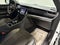 2025 Jeep Grand Cherokee L Altitude X 4x2