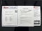 2025 Jeep Grand Cherokee L Altitude X 4x2