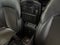 2025 Jeep Grand Cherokee L Altitude X 4x2