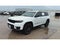 2025 Jeep Grand Cherokee L Altitude X 4x2