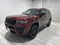 2026 Jeep Grand Cherokee GRAND CHEROKEE L LAREDO ALTITUDE 4X2