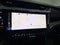 2026 Jeep Grand Cherokee GRAND CHEROKEE L LAREDO ALTITUDE 4X2