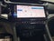 2026 Jeep Grand Cherokee GRAND CHEROKEE L LAREDO ALTITUDE 4X2