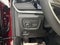 2026 Jeep Grand Cherokee GRAND CHEROKEE L LAREDO ALTITUDE 4X2