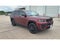 2026 Jeep Grand Cherokee GRAND CHEROKEE L LAREDO ALTITUDE 4X2