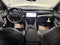 2026 Jeep Grand Cherokee GRAND CHEROKEE L LAREDO ALTITUDE 4X2