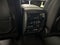 2026 Jeep Grand Cherokee GRAND CHEROKEE L LAREDO ALTITUDE 4X2