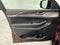 2026 Jeep Grand Cherokee GRAND CHEROKEE L LAREDO ALTITUDE 4X2