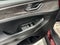 2026 Jeep Grand Cherokee GRAND CHEROKEE L LAREDO ALTITUDE 4X2