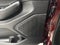 2026 Jeep Grand Cherokee GRAND CHEROKEE L LAREDO ALTITUDE 4X2