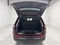 2026 Jeep Grand Cherokee GRAND CHEROKEE L LAREDO ALTITUDE 4X2