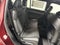 2026 Jeep Grand Cherokee GRAND CHEROKEE L LAREDO ALTITUDE 4X2