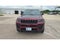 2026 Jeep Grand Cherokee GRAND CHEROKEE L LAREDO ALTITUDE 4X2