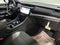 2026 Jeep Grand Cherokee GRAND CHEROKEE L LAREDO ALTITUDE 4X2